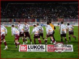 <<->> APASA pentru FOTO la dimensiunea mare <<->> <<->> 2006.04.12  RAPID-dinamo (133)